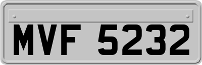 MVF5232