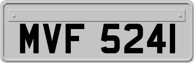 MVF5241
