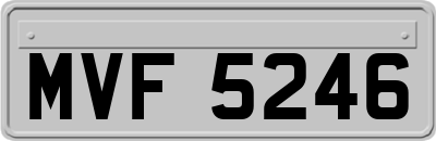 MVF5246
