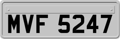 MVF5247
