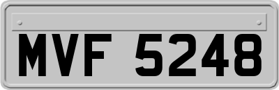 MVF5248