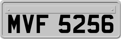 MVF5256
