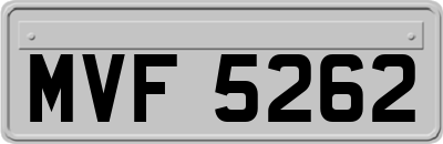 MVF5262