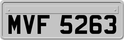 MVF5263