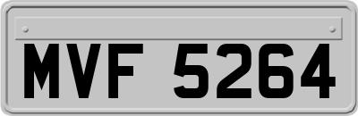 MVF5264