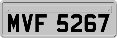 MVF5267