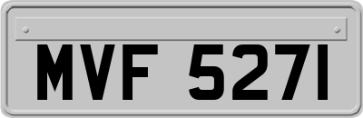 MVF5271
