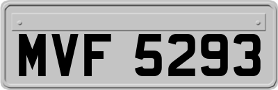 MVF5293