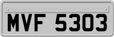 MVF5303