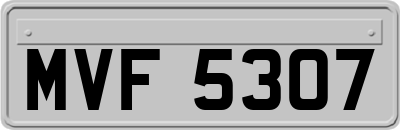 MVF5307