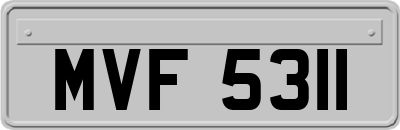 MVF5311