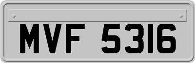 MVF5316