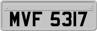 MVF5317