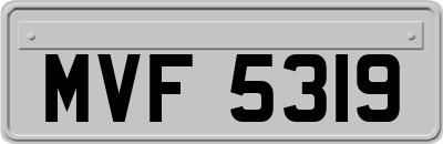 MVF5319