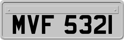 MVF5321