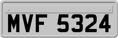 MVF5324
