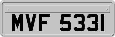 MVF5331