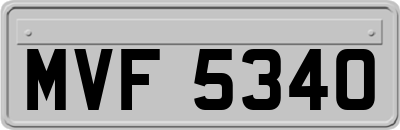MVF5340