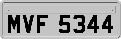 MVF5344