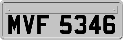 MVF5346