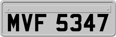 MVF5347
