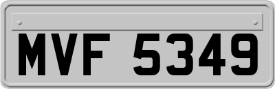 MVF5349