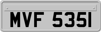 MVF5351