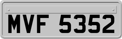 MVF5352
