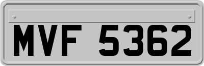 MVF5362