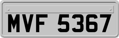 MVF5367