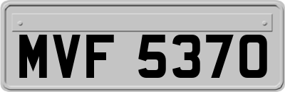 MVF5370