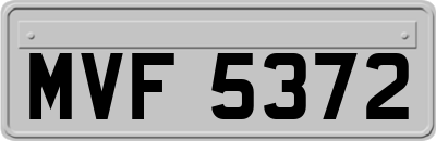 MVF5372