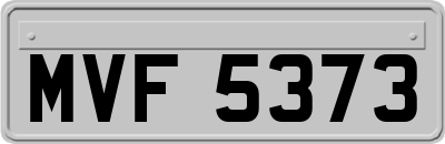MVF5373