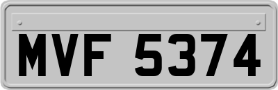 MVF5374