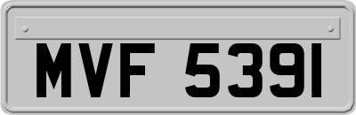 MVF5391