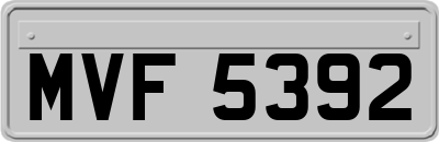 MVF5392