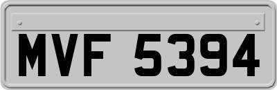 MVF5394