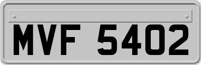 MVF5402