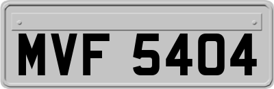 MVF5404
