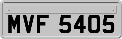 MVF5405