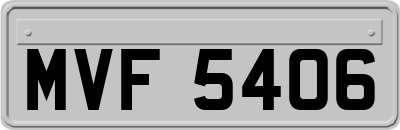 MVF5406