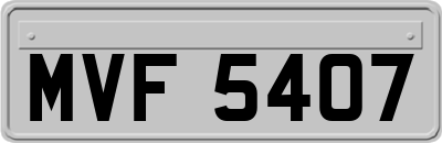 MVF5407