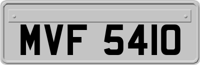 MVF5410