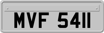 MVF5411