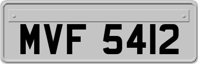 MVF5412
