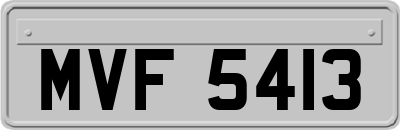 MVF5413
