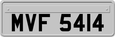 MVF5414