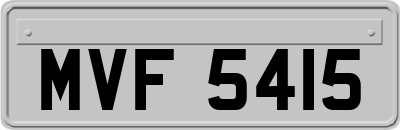 MVF5415