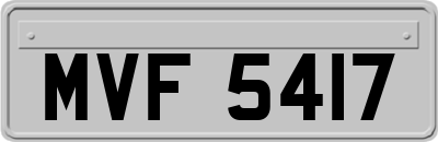 MVF5417