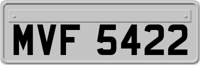 MVF5422
